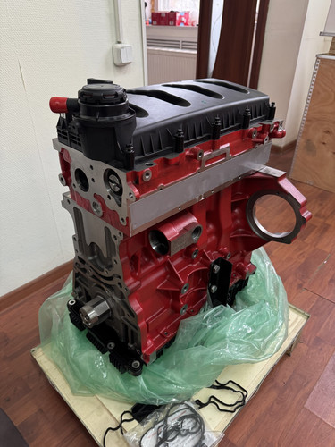 p1 CUMMINS 02.jpg