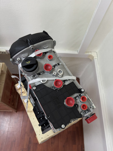 p1 BZB 07.jpg