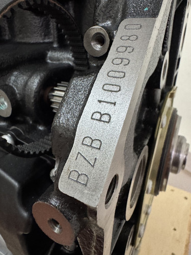 p1 BZB 08.jpg
