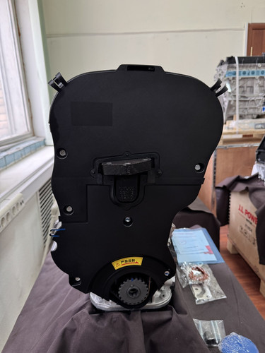 p1 F14D3 08.jpg