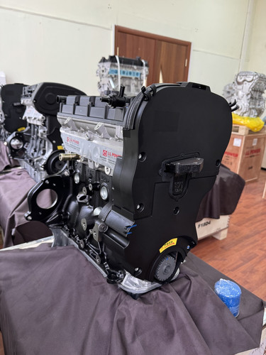 p1 F14D3 07.jpg
