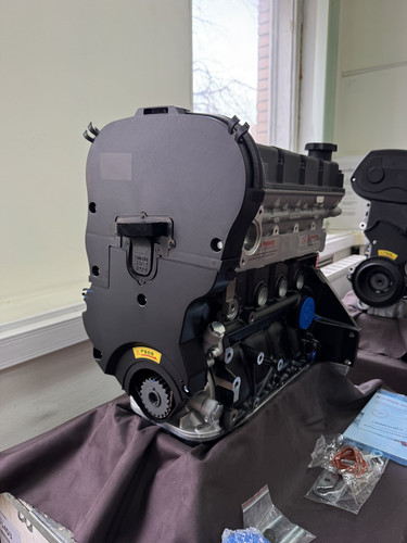 p1 F14D3 01.jpg