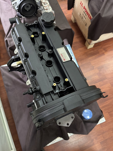 p1 F14D3 09.jpg