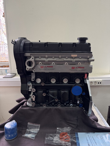 p1 F14D3 02.jpg