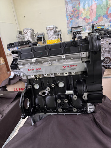 p1 F14D3 06.jpg