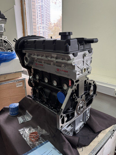 p1 F14D3 03.jpg