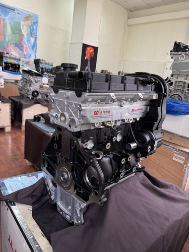 p1 F14D3 05.jpg