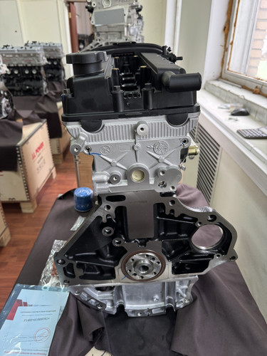 p1 F14D3 04.jpg