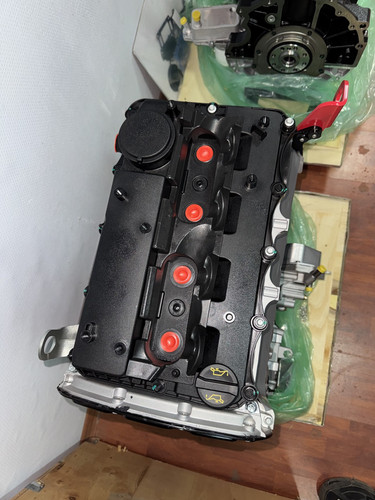p1 TRANSIT FWD 02.jpg
