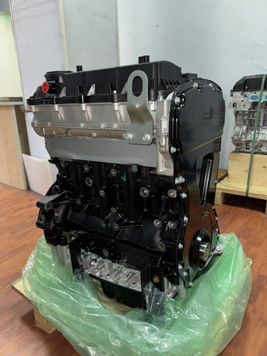 p1 TRANSIT FWD 08.jpg