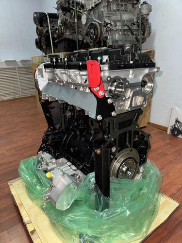 p1 TRANSIT FWD 04.jpg