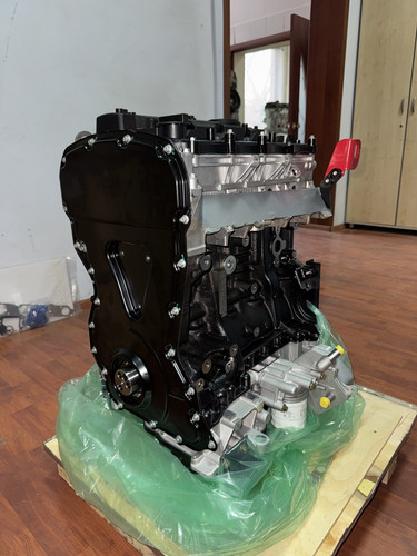 p1 TRANSIT FWD 01.jpg