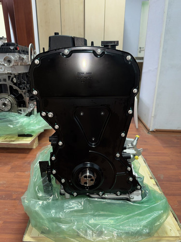 p1 TRANSIT FWD 09.jpg