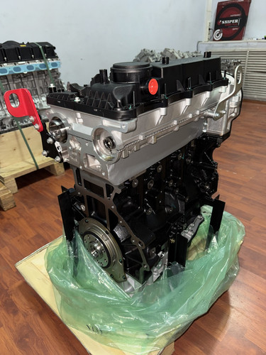 p1 TRANSIT FWD 06.jpg