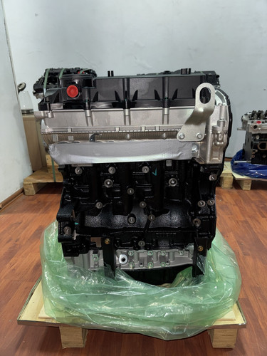 p1 TRANSIT FWD 07.jpg