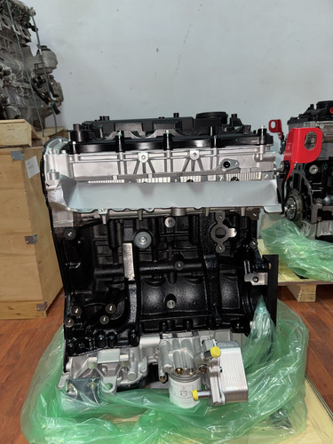 p1 TRANSIT FWD 03.jpg