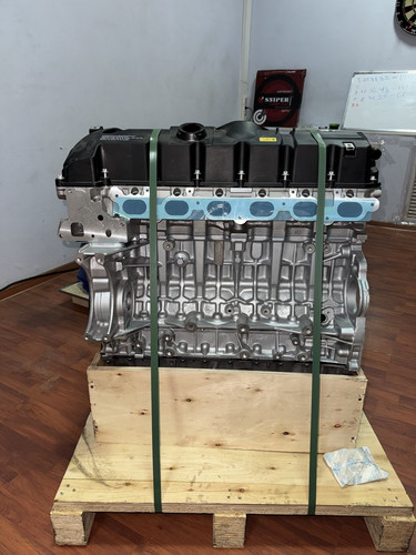p1 N52B30BF 02.jpg