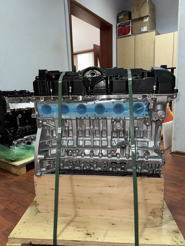 p1 N52B30BF 06.jpg