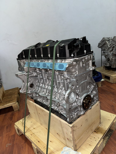 p1 N52B30BF 03.jpg