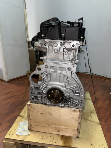 p1 N52B30BF 04.jpg