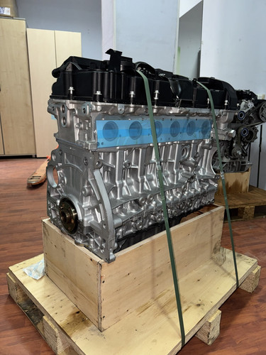 p1 N52B30BF 05.jpg