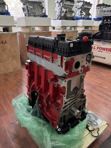 p1 CUMMINS 08.jpg