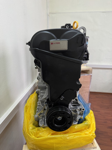 p1 CWVA 05.jpg