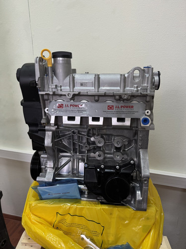 p1 CWVA 03.jpg