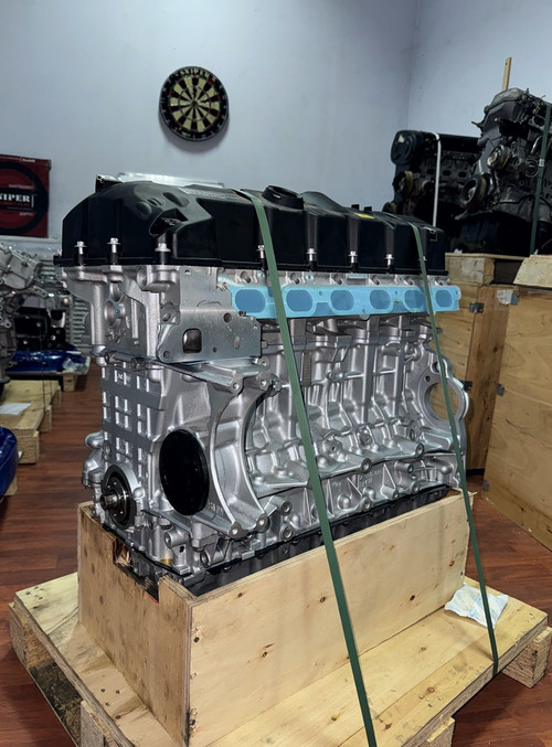 p4 N52B30BF 05.jpg