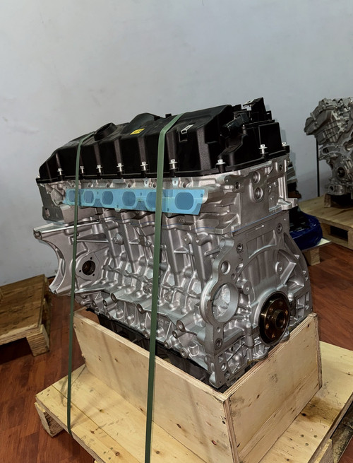 p4 N52B30BF 10.jpg