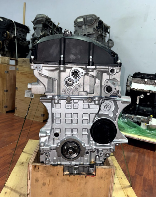 p4 N52B30BF 06.jpg
