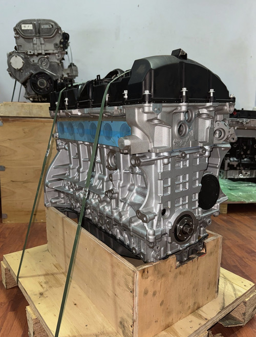 p4 N52B30BF 09.jpg