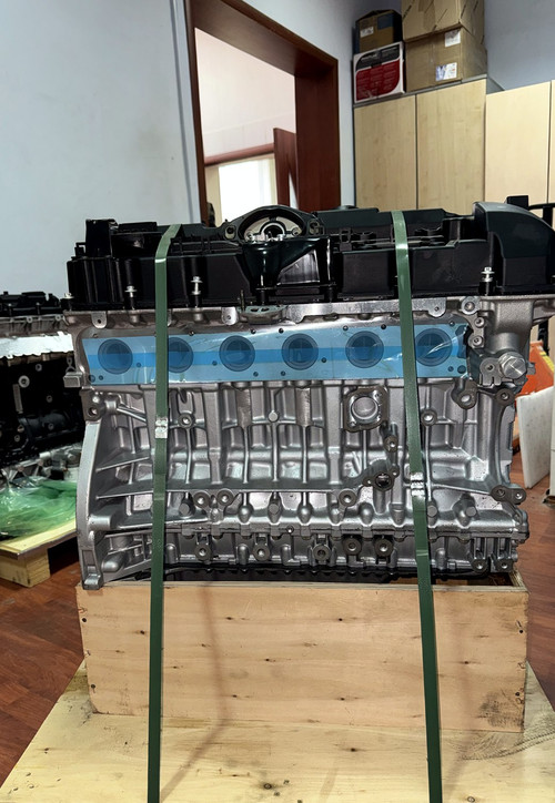 p4 N52B30BF 08.jpg