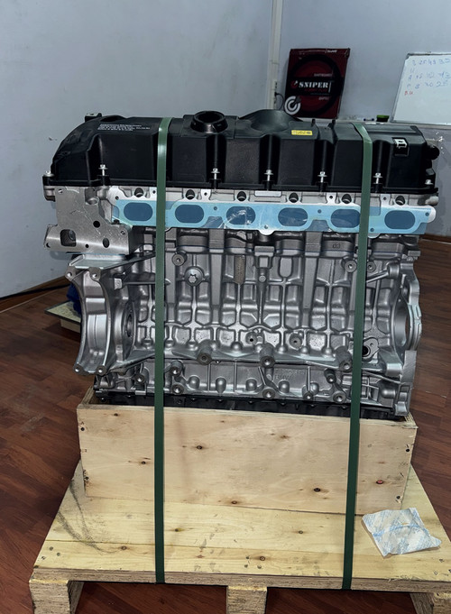p4 N52B30BF 03.jpg