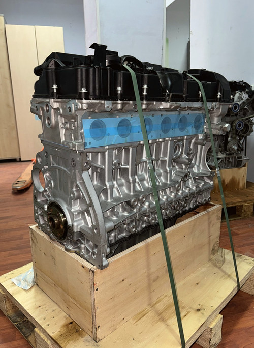 p4 N52B30BF 04.jpg
