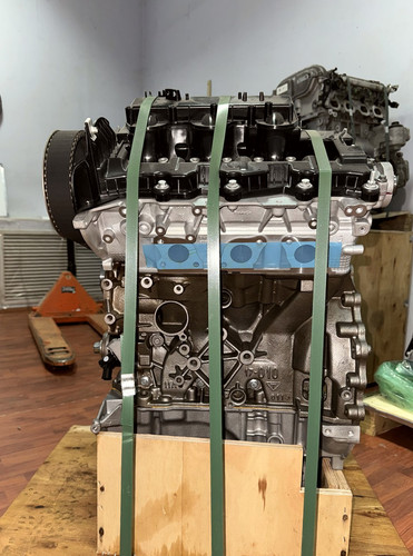 p4 306DT 01.jpg