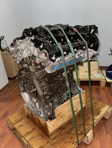 p4 306DT 02.jpg