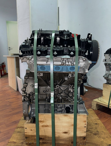 p4 306DT 07.jpg