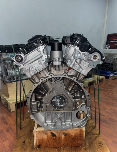 p4 306DT 06.jpg