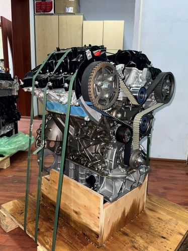 p4 306DT 04.jpg