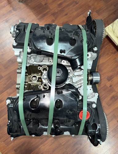 p4 306DT 09.jpg
