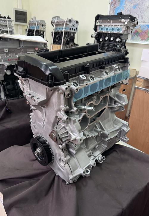p4 AODA 03.jpg