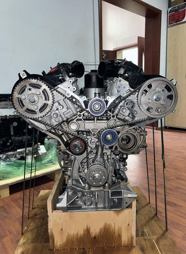 p4 306DT 03.jpg