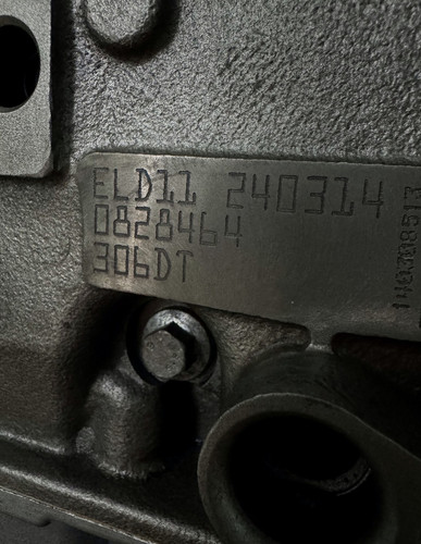 p4 306DT 10.jpg