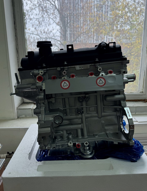 p4 G4LC 02.jpg