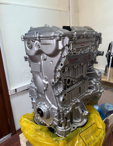 p4 2AR 08.jpg