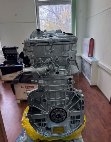 p4 2AR 07.jpg