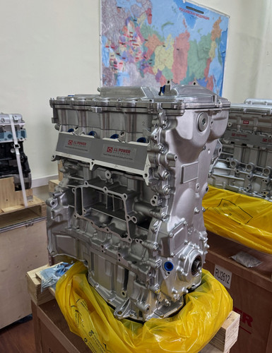 p4 2AR 05.jpg