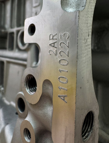 p4 2AR 06.jpg