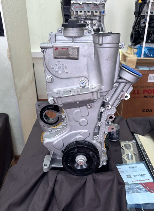 p4 CFNA 08.jpg